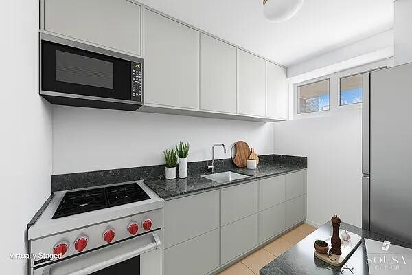 Photo - 185 Park Row Unit 3Q