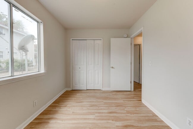 Photo - 3301 El Salido Pkwy Unidad 1