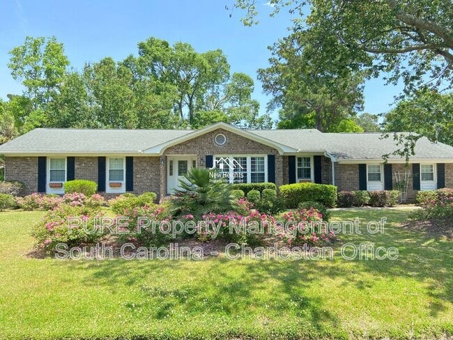 Photo - 14 Lampton Rd