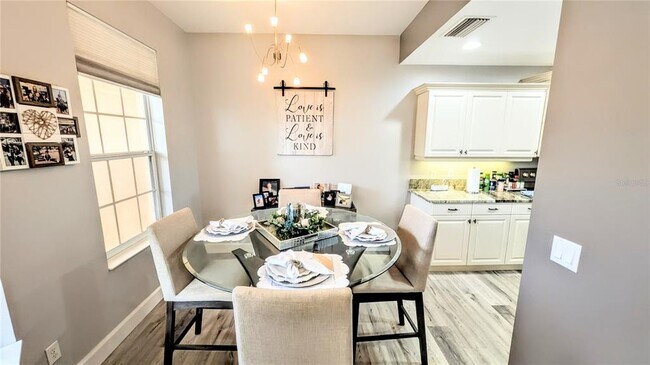 Photo - 5687 Key Largo Ct Unidad 5687