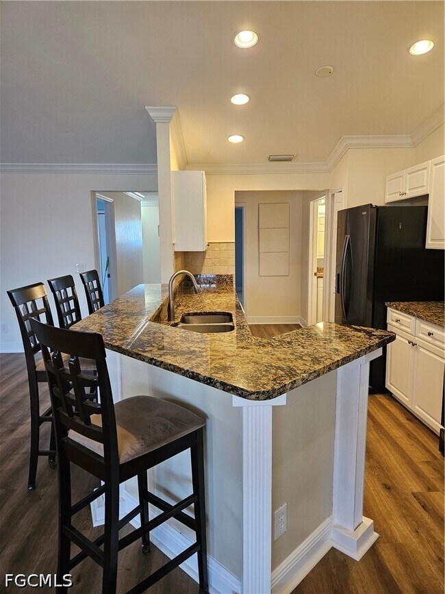 Photo - 20012 Petrucka Cir N