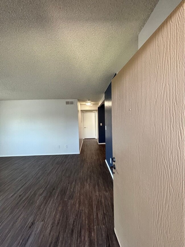 104 Brookstone Apartments
