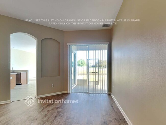 Photo - 25837 Risen Star Dr