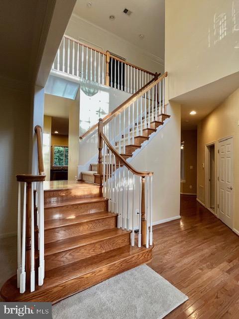 Photo - 9308 Rustic Breeze Ct