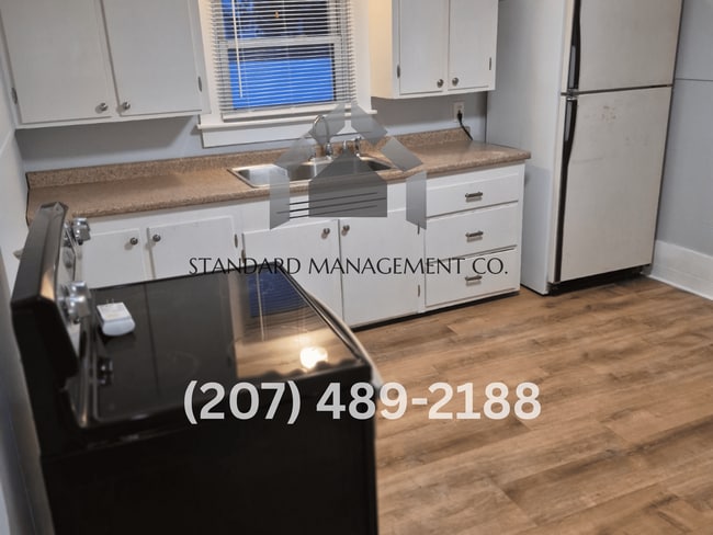 Photo - 7 Tardiff St Unidad 2