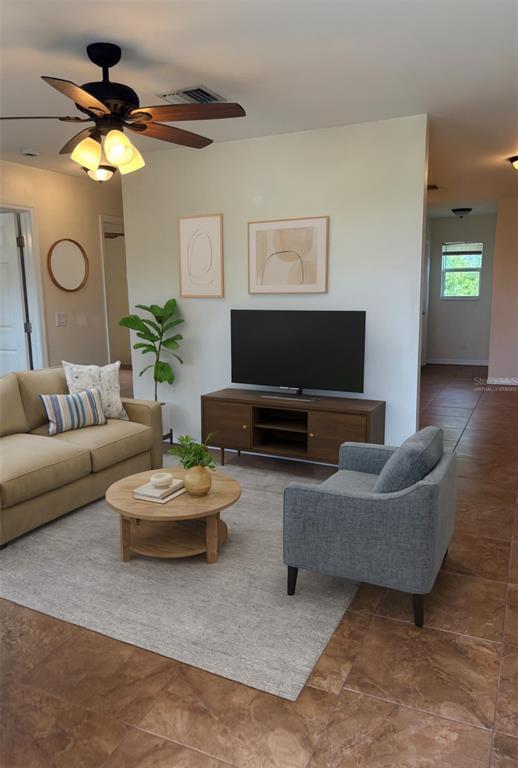 Photo - 12223 Zittle Ave