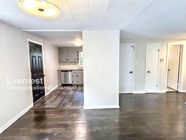 Photo - 216 Superior Ave Unidad 2