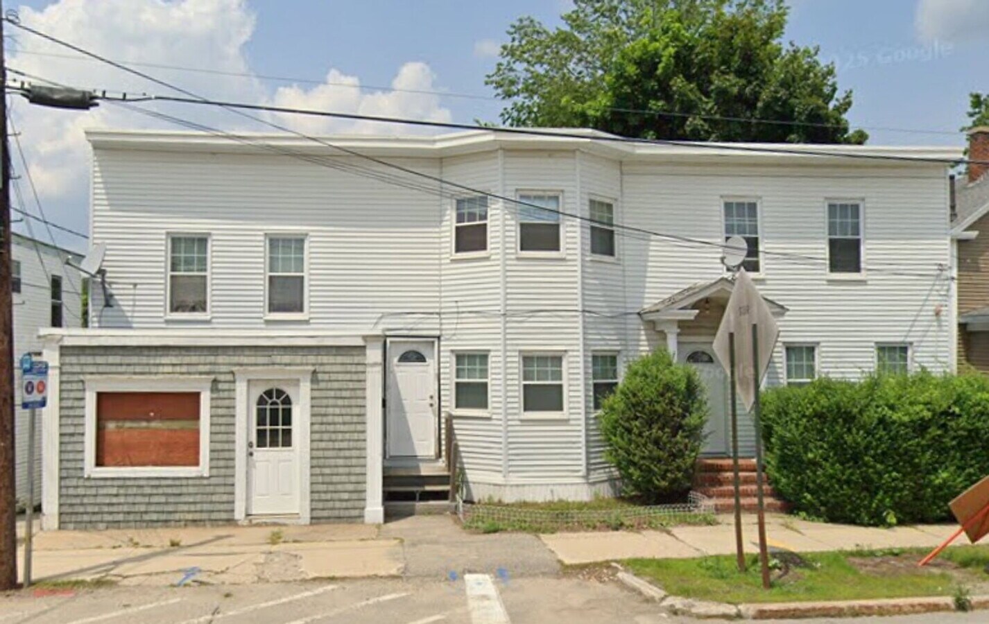 Photo - 125 N Main St Unit 1
