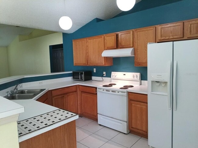 Photo - 433 Flamingo Ct