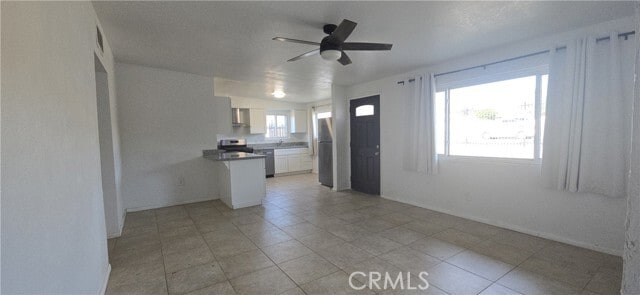 Photo - 66415 2nd St