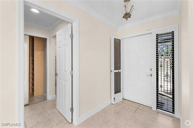 Building Photo - 9615 Halyards Ct Rental