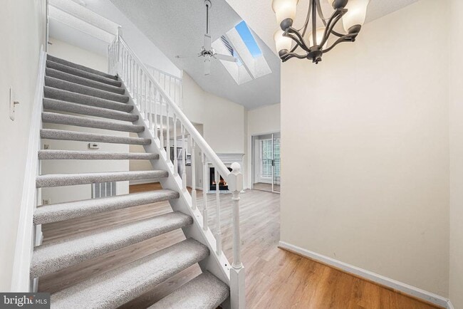 Photo - 12109 Green Ledge Ct Unit 301