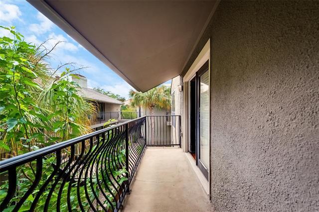 Photo - 5806 Birchbrook Dr Unit 209