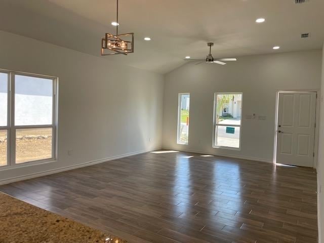 Photo - 5114 Galicia Ln