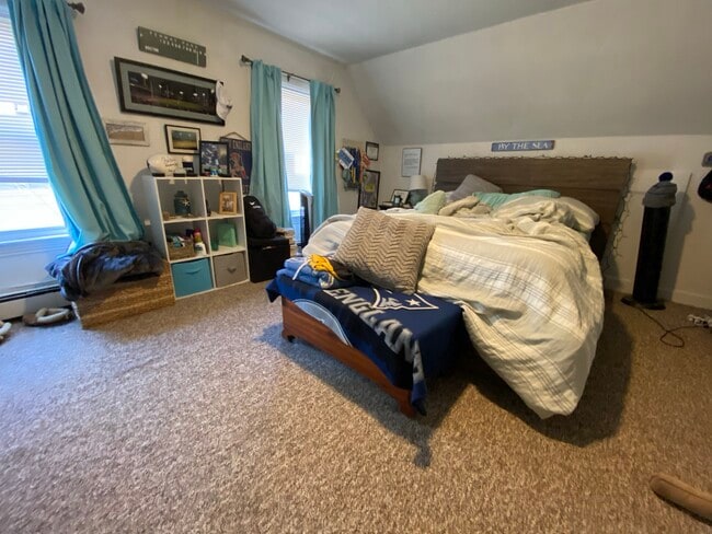 Photo - 64 Murdock St Unit 2