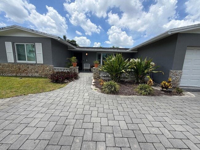 Building Photo - 9100 NW 19th St