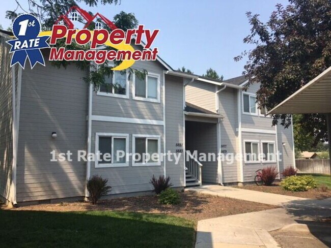 Building Photo - 5651 W Dorian Ln