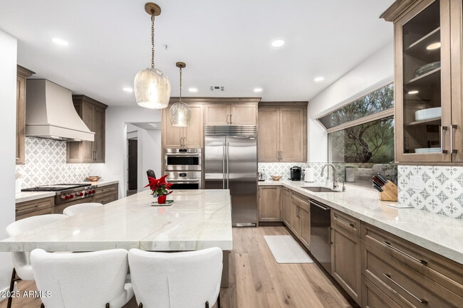 Photo - 7485 E Tumbleweed Dr