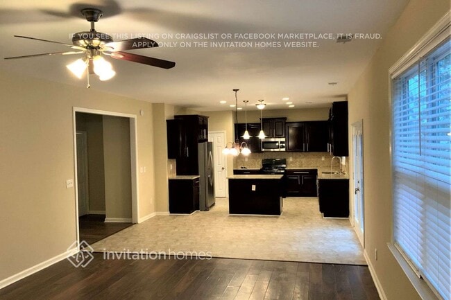 Photo - 7284 Madison Cir