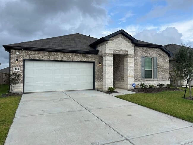 Building Photo - 339 Paso Fino Dr