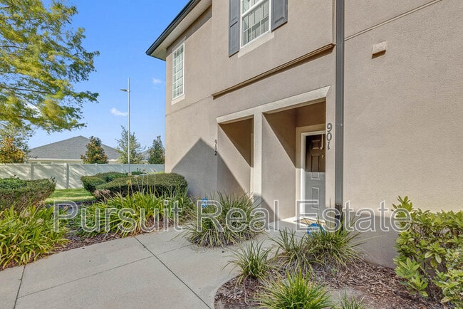 Photo - 12301 Kernan Forest Blvd Unidad #902