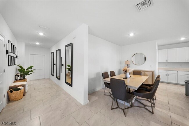 Photo - 17404 Monte Isola Wy