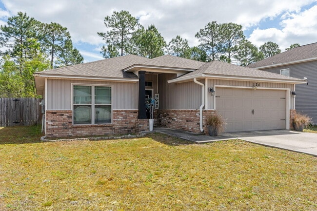 Photo - 124 Lillian Wy