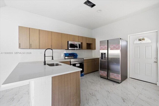 Photo - 1126 NW 28 Unit 1126, Miami, FL 33127