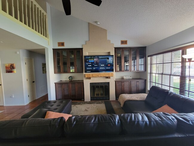 Photo - 5427 Villa Deste Ct Unit 5427 Villa D'Este Court - AirBnB