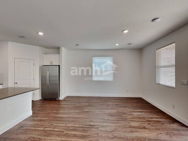 9140 Ribbon Mdw Ct