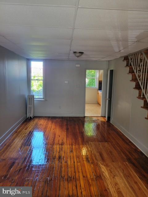 Photo - 151 W Ruscomb St