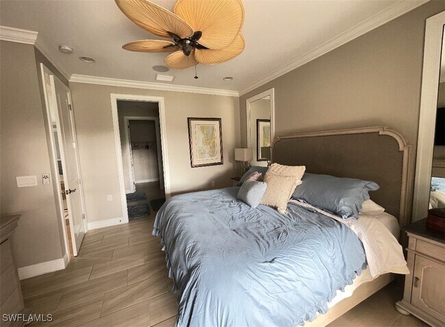 Photo - 11900 Grosseto Ct