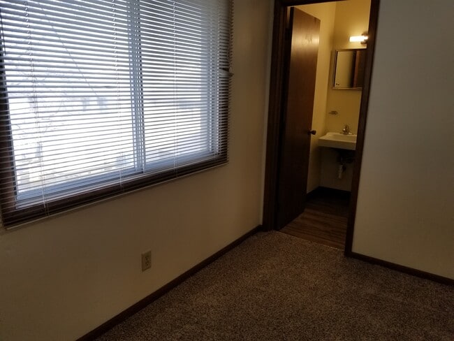 Photo - Ferndale Furman Apartments