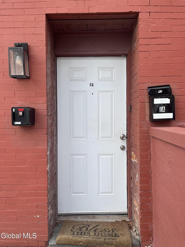 Photo - 9 St Joseph's Terrace Unit 0A