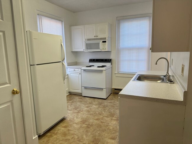 Photo - 402 S Cameron St Unidad Apt 2