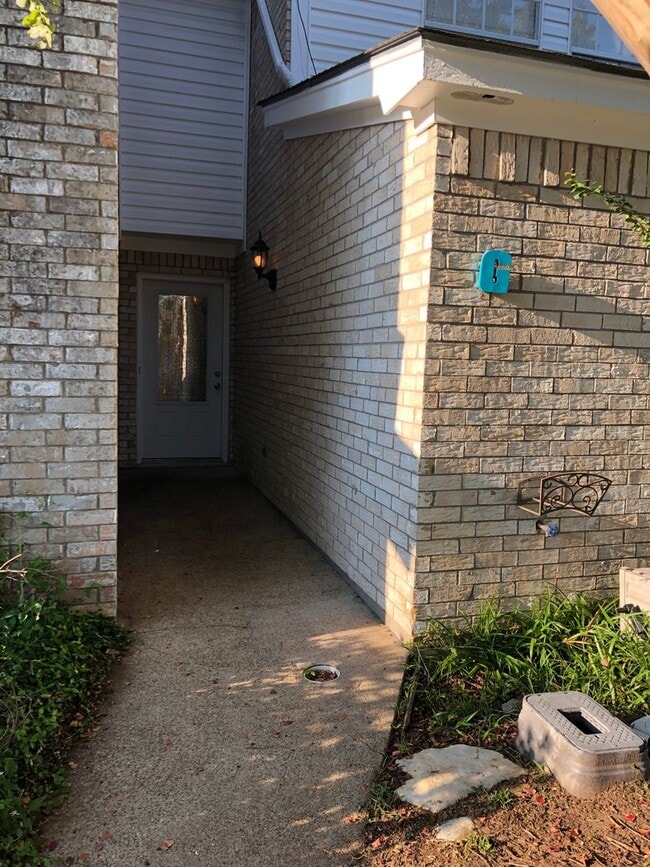 Photo - Azalea Terrace Townhome
