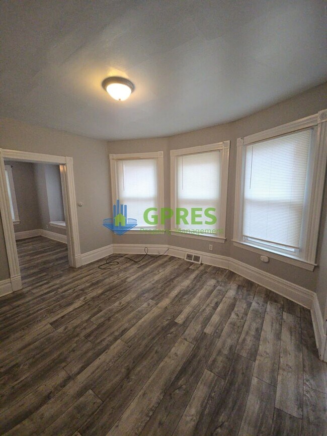 Photo - 159-161 Freeport Rd Unit 159