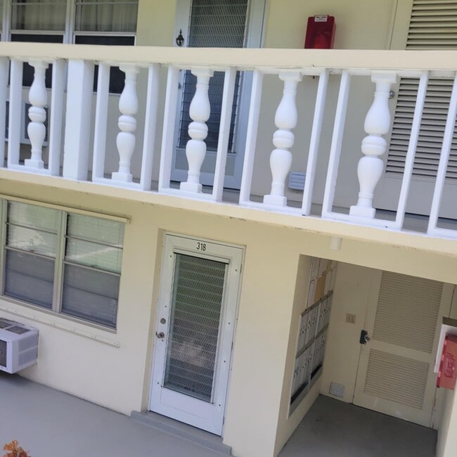Photo - 331 Camden Dr Rental