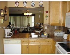 Photo - 124 S Laurel Dr Unit 505