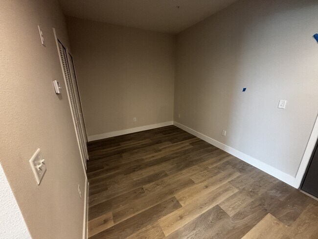 Photo - 4424 S Texas Ave