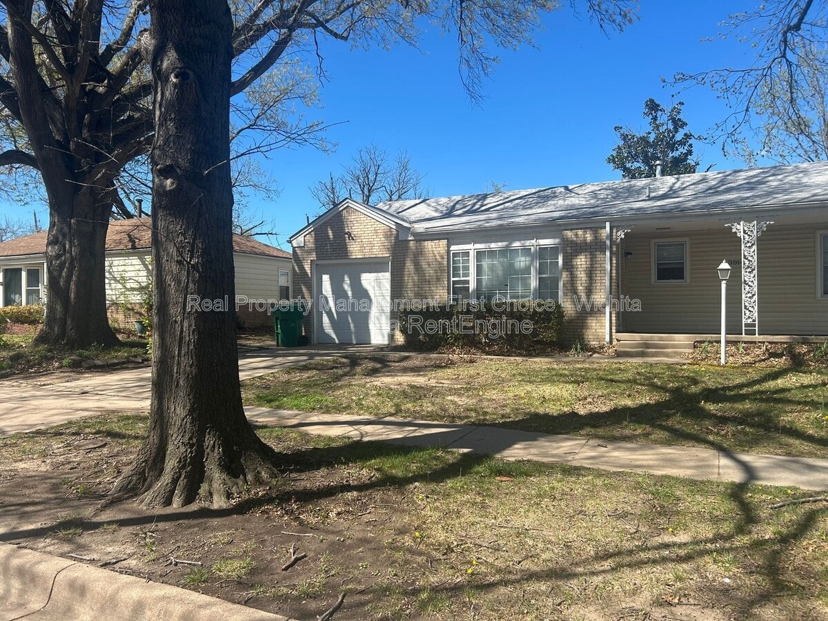 Photo - 3914 Countryside St