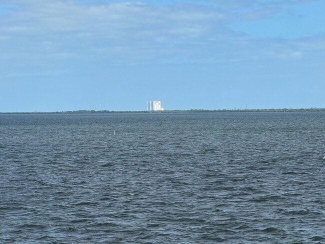 Photo - Directly on the River, what a view!!