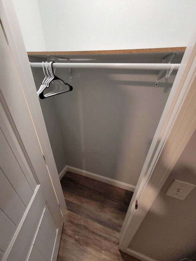 Photo - 26 Fiore St Unit SI ID1373662P