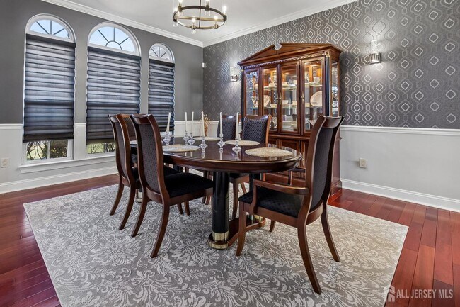 Photo - 16 Valley Wood Dr