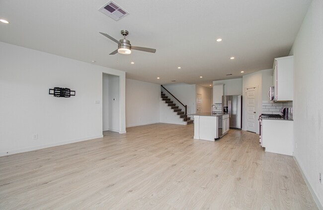 Photo - 3106 Langley Bnd Ln