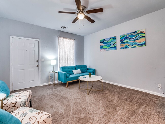 1720 NW 30th St