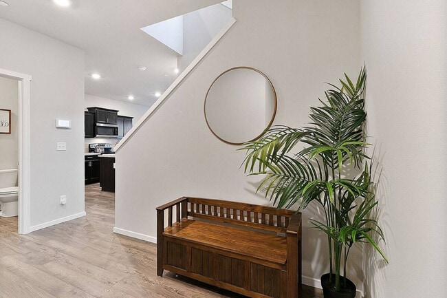 Photo - 10715 186th St Ct E Unit ID1296621P