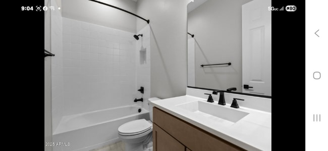 Photo - 19321 W Luke Ave