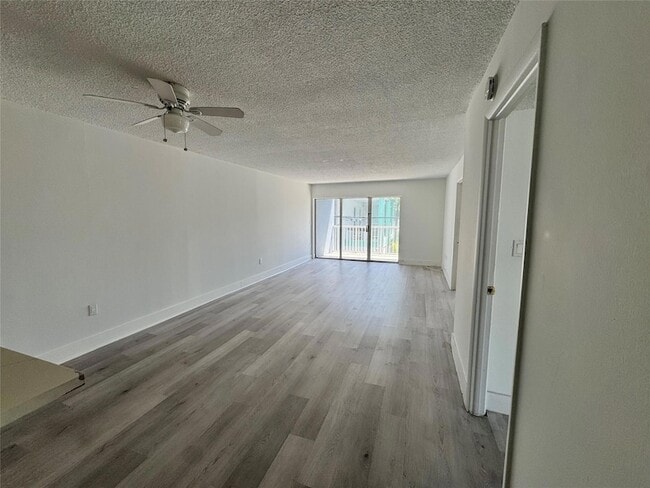 Photo - 6855 Abbott Ave Unit 201-2