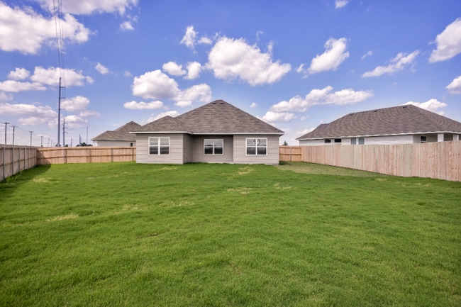 Photo - 4926 Bellfalls Ct